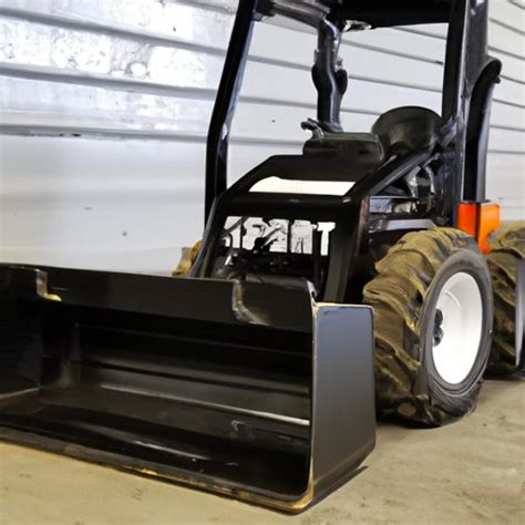 business you can start with skid steer|most profitable skid steer attachment.